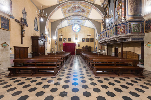 Chiesa di San Giovanni
